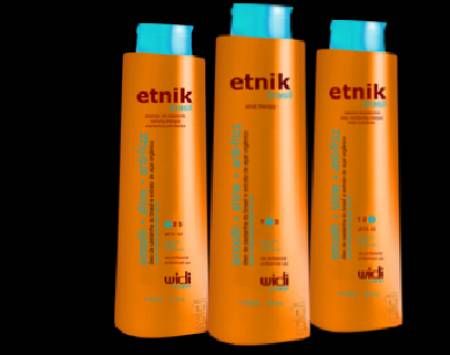 ETNIK