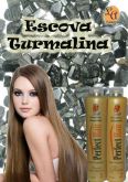 Perfect Hair Turmalina