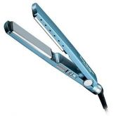 PRANCHA NANO TITANIUM