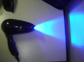 PHOTON LIZZE