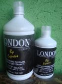 London Celebrity