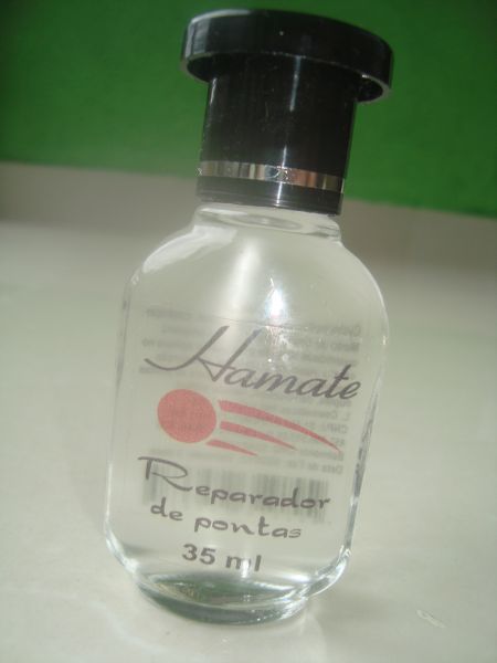 Reparador de Pontas