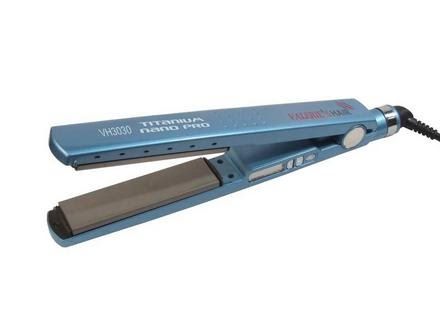 PRNCHA NANO TITANIUM