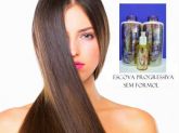 Argan SEM FORMOL