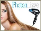 PHOTTON LIZZE