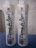 ESCOVA DE AÇAÍ